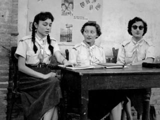 پُست های روز دنیای اینترنت: چه کردید با این سرزمین؟!