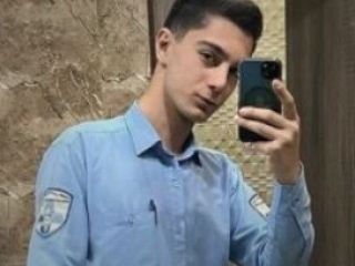 هومن کیانی؛ قربانی شلیک بدون اخطار بسیجیان