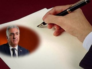 «نامه‌ی سرگشاده دوم به رضا پهلوی و سلطنت‌طلبان متوهم»؛ پارسا زندی