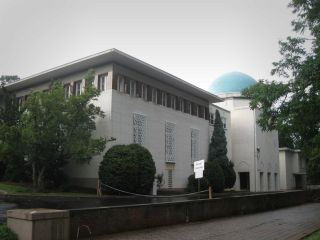 دارایی‌های ایران در جهان؛ میراثی که پهلوی ساخت و جمهوری اسلامی به باد داد