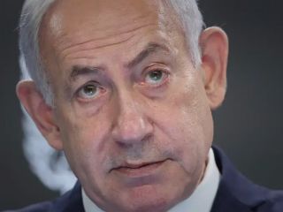 نتانیاهو درباره «بازگشت دوباره به جنگ» غزه هشدار داد