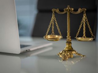 مشروطه به زبان ساده