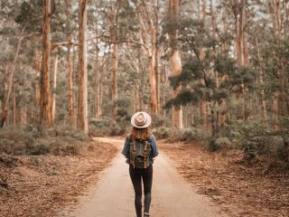 چگونه استرس را در ۱۰ دقیقه کاهش دهیم؟