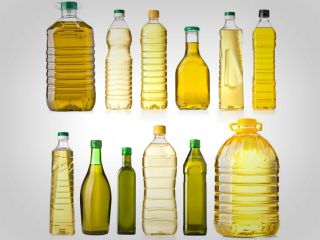 از کدام روغن خوراکی استفاده کنیم؟ سه اشتباه که باید از آن پرهیز کنیم