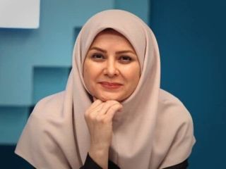 افشاگری زهره سادات هاشمی، مجری سابق : دو ماه قبل از انتخابات ۱۴۰۰ گفتند، رئیسی باید پیروز شود