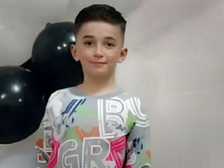 متهم تعرض به ایلیای ۹ ساله: به او ۵ دیازپام دادم ولی بعد از تعرض به هوش نیامد