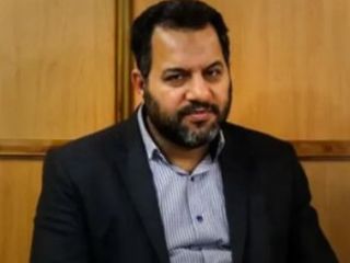 نماینده مجلس: فرزندآوری باید جزو رزومه و امتیاز استخدامی افراد باشد