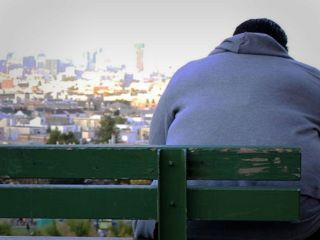 بنیاد گیتس به دنبال راهی برای ارزان کردن داروهای لاغری در کشورهای کم‌درآمد است