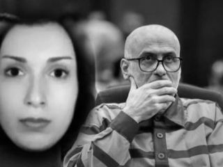 مرگ ناگهانی دختر اکبر طبری، جنجالی‌ترین مقام قضایی سابق!؛ گمانه‌زنی درباره علت فوت