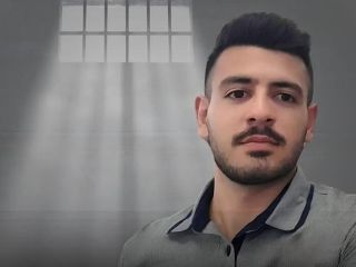 تایید حکم اعدام احسان فریدی دانشجوی ۲۲ ساله توسط دیوان عالی