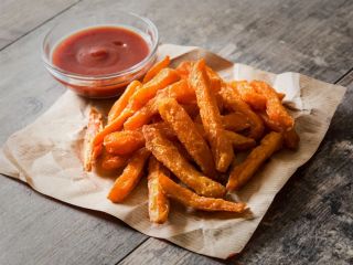 کربوهیدرات‌هایی که چربی شکمی را آب می‌کنند