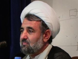 ذوالنوری، نماینده مجلس: طرحی سه‌فوریتی برای جلوگیری از اجرای «سی‌اف‌تی» در دست بررسی است