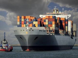 میلیاردها دلار ارز صادراتی گم‌شده در حساب شرکت‌های شبه‌دولتی و حاکمیتی