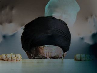 تهران و جستجوی درهای مذاکره با واشنگتن