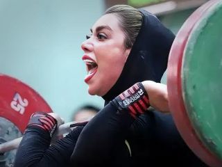 ادامه ممنوعیت اعزام دختران به اروپا؛ فقط دختران پناهنده ایران مبارزه می‌کنند