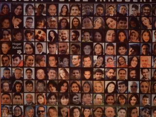 توضیحات واعظی و شمخانی درباره اطلاع روحانی از علت سقوط هواپیمای اوکراینی