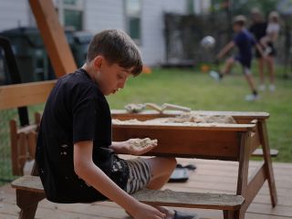 وزیر بهداشت آمریکا مدعی ارتباط ختنه با اوتیسم شد