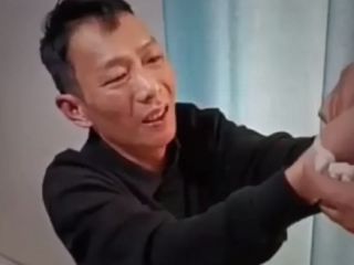 آزادی گروگان چینی از دست گروگان‌گیران افغان در غرب تهران