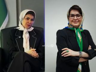 تشکیل پرونده قضایی برای زهره هاشمی، مجری سابق صداوسیما در پی افشاگری