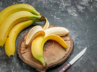 پتاسیم چیست و چرا به آن نیاز داریم؟