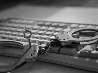 روزنامه سپاه: فیلترینگ شکست خورده و عامل ناامنی شده است