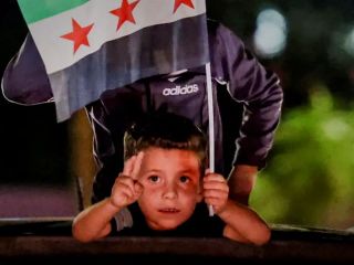 سوریه پسا اسد؛ از نادیده گرفتن نوروز تا مقاومت اقلیت‌ها