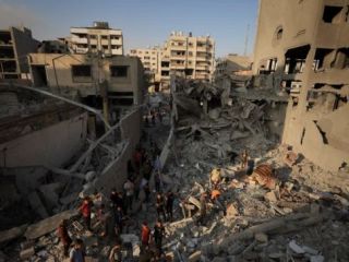 پس از آزادی گروگان‌ها، در طرح آتش‌بس غزه چه خواهد شد؟