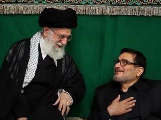 وحشت خامنه‌ای از «حمله بزرگ»؛ دلیل تهدیدهای سه‌گانه شمخانی