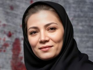 جزئیاتی از مرگ مشکوک کارمند دانشگاه تهران؛ شوهر زهرا قائمی بازداشت شد