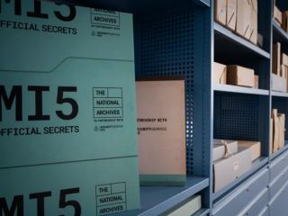 هشدار ام‌آی۵ به نمایندگان و کارکنان پارلمان بریتانیا؛ هدف جاسوسی روسیه، چین و ایران هستید