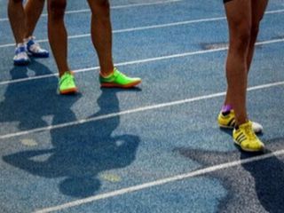 آخرین وضعیت پرونده دوومیدانی‌کاران ایرانی در کره جنوبی: اتهام تجاوز گروهی رفع شد باید دوباره بازجویی شوند