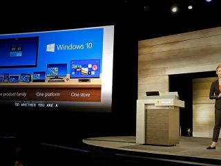 خداحافظی با ویندوز ۱۰؛ پایان پشتیبانی رایگان مایکروسافت چه معنایی برای کاربران دارد؟