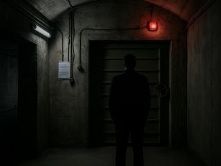 از دستورالعمل شبانه به رسانه‌ها تا ادامه حضور مقام‌ها در پناهگاه‌؛ تهران منتظر حمله بعدی است؟