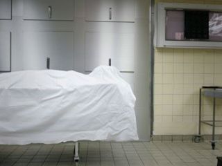 وقتی اجساد انسان‌ها منبع درآمد است؛ نگاهی به تجارت جسد در آمریکا