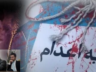 چرا مشاوران رضا پهلوی طرفدار اعدام هستند؟