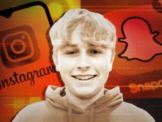 «من با عکس‌های برهنه‌ات می‌توانم زندگی‌ات را نابود کنم»؛ کلاهبرداران سایبری که نوجوانان را هدف می‌گیرند