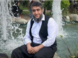 رسانه‌های ترکیه از کشته شدن یک مخالف کرد ایرانی به ضرب گلوله در شهر استانبول خبر دادند