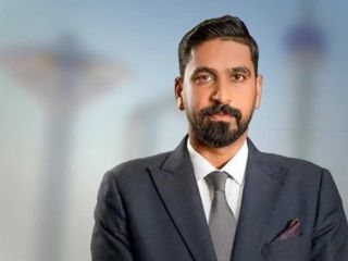 صفاء المشهدانی، نامزد انتخابات عراق و از مخالفان جمهوری اسلامی، در انفجار بمب کشته شد