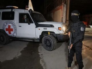 تحویل تنها دو جسد دیگر؛ تهدید اسرائیل به از سرگیری نبردها