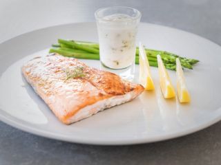 ید چیست و چرا به آن نیاز داریم؟