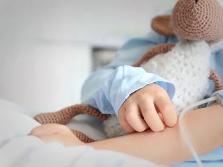 موفقیت تاریخی در ژن‌درمانی؛ کودکان بدون سیستم ایمنی دوباره زندگی یافتند