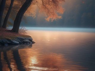 فال روز شنبه ۱۸ اکتبر - ۲۶ مهر