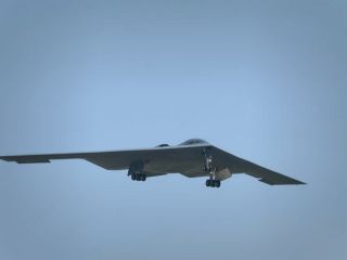 اندیشکده آمریکایی جینسا: ایالات متحده باید راه فروپاشی جمهوری اسلامی را هموار کند