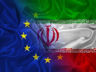 اتحادیه اروپا: ۹ کشور غیرعضو به تحریم‌های ما علیه ایران پیوستند