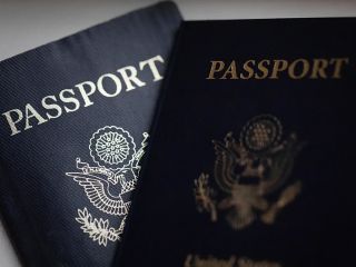 قدرتمندترین گذرنامه‌های جهان معرفی شدند؛ سقوط آمریکا به پایین‌ترین رتبه در ۲۰ سال اخیر