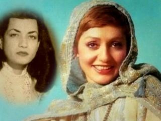 «گوگوش چگونه به دستور اشرف تا سرحد مرگ کتک خورد؟ دو هفته در کما بود!» - ویدیو