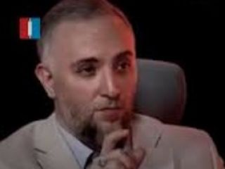 رونالدو رو ول کنید، غضنفر رو بگیرید / کارشناس حکومتی: حمله اسرائیل برای ما مثل نیش زنبور بود