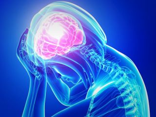 تجاوز جنسی چگونه مغز زنان را تغییر می‌دهد؟