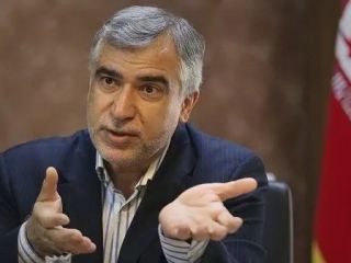 یک نماینده کنونی و یک نماینده سابق مجلس بابت «اظهارنظر درباره جنگ ۱۲ روزه» و کاترین شکدم به حبس تعلیقی محکوم شدند