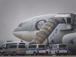 نروژ و ۱۹ کشور اتحادیه اروپا: افغان‌ها باید بازگردانده شوند؛ داوطلبانه یا اجباری